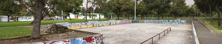 untitled_panorama1b-copy