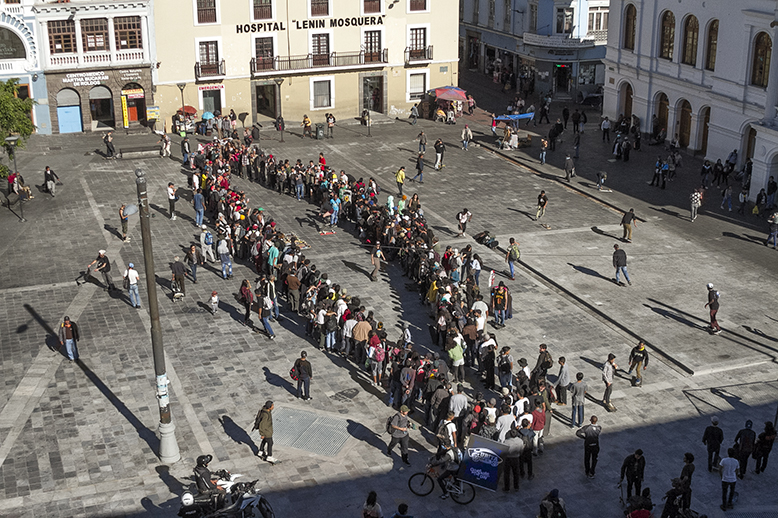 #GoSkateboardingDay2019