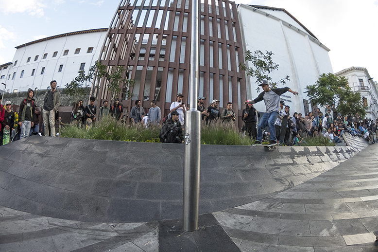 #GoSkateboardingDay2019