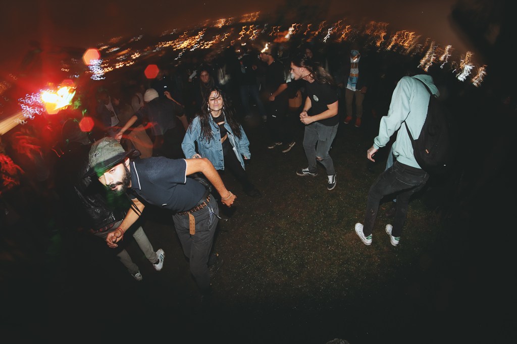 Ska Ba Boom&nbsp;2021