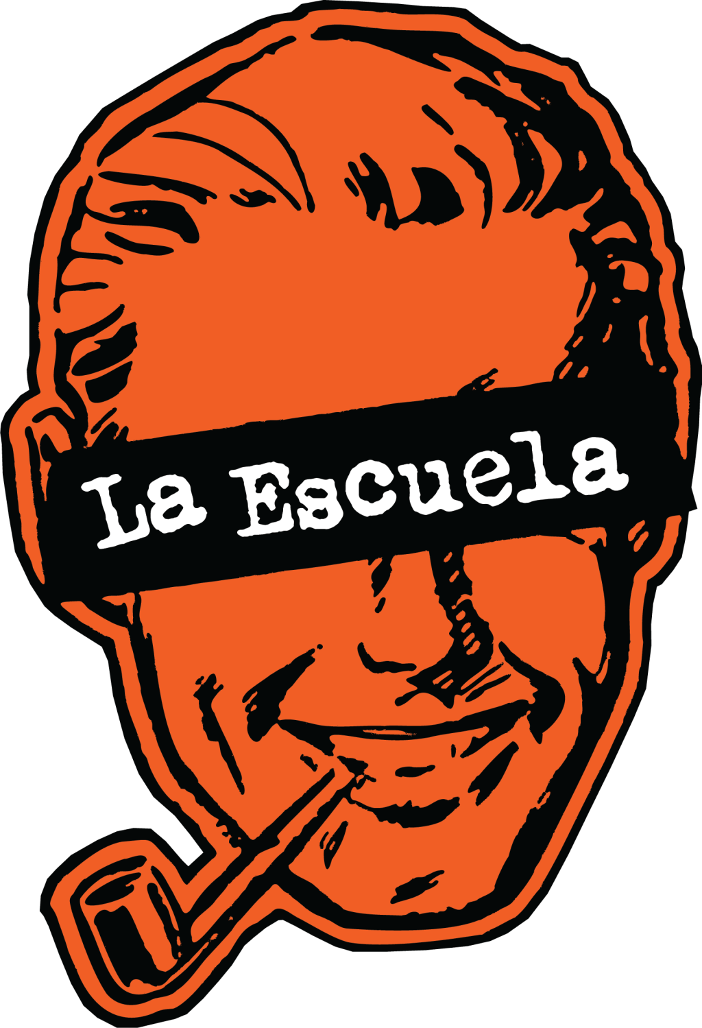 “Sin miedo al éxito” – el nuevo disco de la banda de punk quiteña, La&nbsp;Escuela.