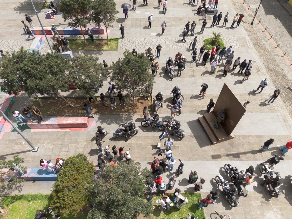Go Skate Day 2026