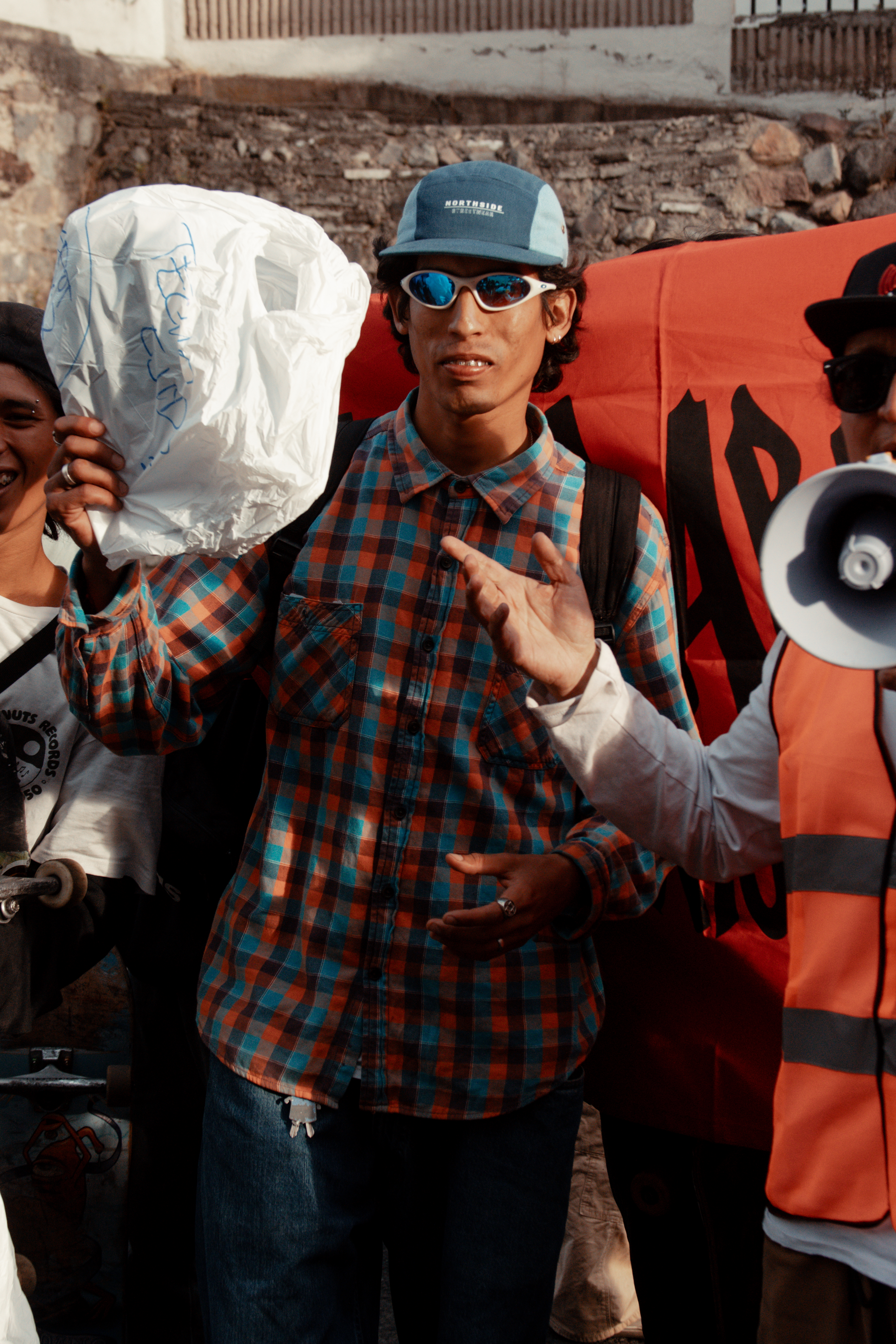 Go Skateboarding Day 2026 en Quito