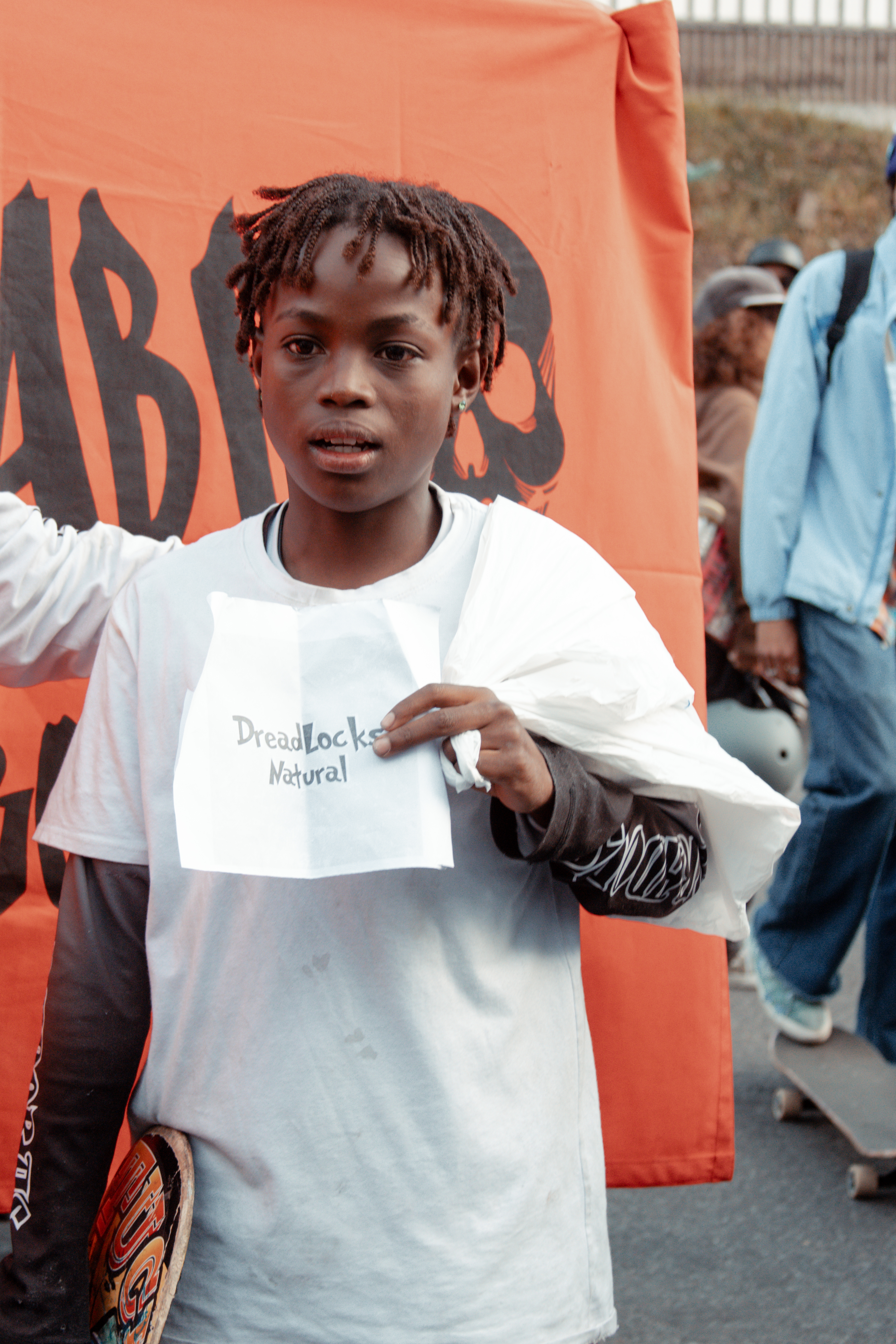 Go Skateboarding Day 2026 en Quito